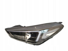 Laden Sie das Bild in den Galerie-Viewer, Frontscheinwerfer Hyundai Tucson 92101D7700 Links Scheinwerfer Headlight SCH6256557001fp