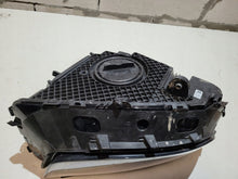 Laden Sie das Bild in den Galerie-Viewer, Frontscheinwerfer Mercedes-Benz Glc X253 2539065003 LED Rechts Headlight SCH8222422198te