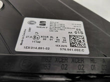 Laden Sie das Bild in den Galerie-Viewer, Frontscheinwerfer Seat Ateca 576941032C Full LED Rechts Scheinwerfer Headlight SCH5864862659qs