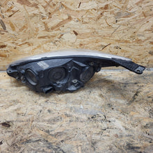 Laden Sie das Bild in den Galerie-Viewer, Frontscheinwerfer Ford Focus BM51-13W029-NA Rechts Scheinwerfer Headlight SCH4174074629pj