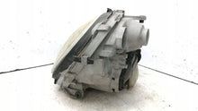 Load image into Gallery viewer, Frontscheinwerfer Mercedes-Benz A2038200161 Links Scheinwerfer Headlight SCH3514152349gy