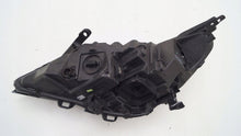 Load image into Gallery viewer, Frontscheinwerfer Opel Astra 39077807 LED Rechts Scheinwerfer Headlight SCH8984434104bf