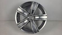 Load image into Gallery viewer, 1x Alufelge 19 Zoll 7.0" 5x112 43ET 5NA601025Q VW Tiguan Rim Wheel FEL5179586457mu