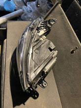 Load image into Gallery viewer, Frontscheinwerfer Mercedes-Benz Cls A2579068400 A2579068300 LED Links Headlight SCH6446106407fa
