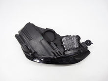 Load image into Gallery viewer, Frontscheinwerfer Audi A4 B9 8W0941033D LED Links Scheinwerfer Headlight