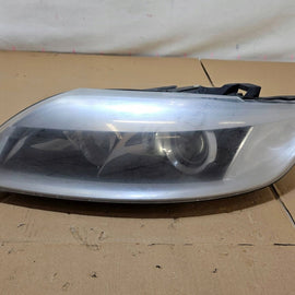 Frontscheinwerfer Audi Q7 4L0941003B Links Scheinwerfer Headlight SCH7006718459jf