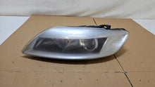 Load image into Gallery viewer, Frontscheinwerfer Audi Q7 4L0941003B Links Scheinwerfer Headlight SCH7006718459jf