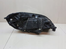 Load image into Gallery viewer, Frontscheinwerfer Volvo Xc60 I 30763135 Xenon Links Scheinwerfer Headlight SCH9486734531zm