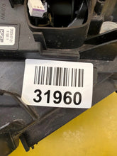 Laden Sie das Bild in den Galerie-Viewer, Frontscheinwerfer BMW 4 G22 G23 G26 5A19352-05 LED Rechts Scheinwerfer Headlight SCH3429516711do