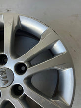 Load image into Gallery viewer, 1x Alufelge 16 Zoll 6.5" 5x114.3 52910A2200 Kia Ceed Rim Wheel FEL4852661496jp