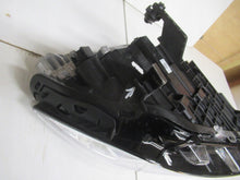 Load image into Gallery viewer, Frontscheinwerfer VW T-Roc Troc 2GA941035AF LED Links Scheinwerfer Headlight