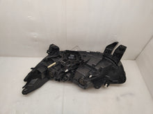 Load image into Gallery viewer, Frontscheinwerfer Renault Espace 260104119R Full LED Rechts Headlight SCH5280022802jq