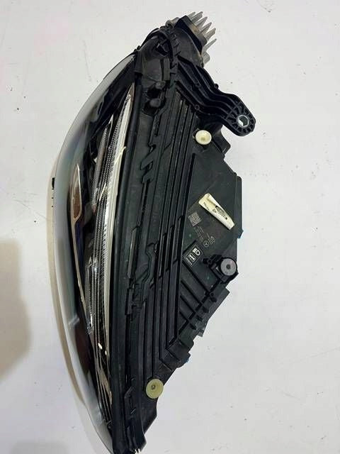 Frontscheinwerfer Mercedes-Benz Glc A2549066802 Rechts Scheinwerfer Headlight SCH8228468675ke