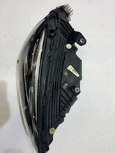 Load image into Gallery viewer, Frontscheinwerfer Mercedes-Benz Glc A2549066802 Rechts Scheinwerfer Headlight SCH8228468675ke
