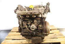 Load image into Gallery viewer, Motor Renault Espace IV F4A 2.0 163PS 2003 Benzin Engine Unkomplett MOT2849937783sz