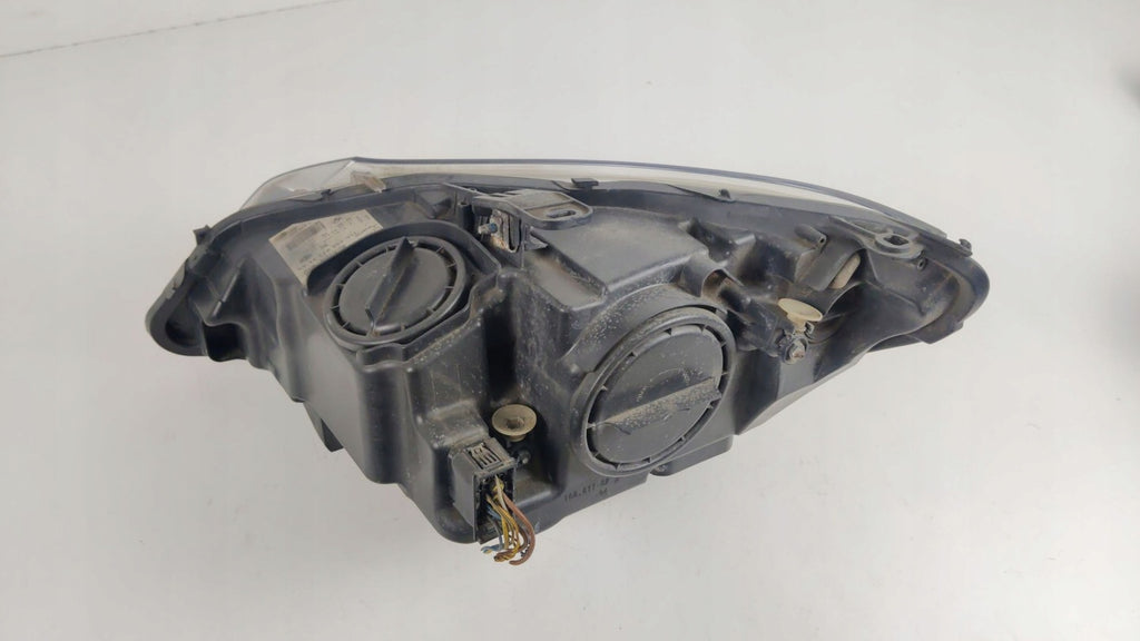 Frontscheinwerfer BMW Z4 E89 Links Scheinwerfer Headlight SCH9610867217wx