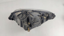 Laden Sie das Bild in den Galerie-Viewer, Frontscheinwerfer BMW Z4 E89 Links Scheinwerfer Headlight SCH9610867217wx