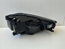 Laden Sie das Bild in den Galerie-Viewer, Frontscheinwerfer VW Sportsvan 517941031B Xenon Links Scheinwerfer Headlight SCH2959179202mi