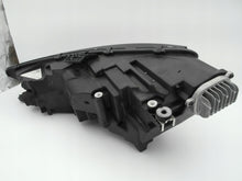 Laden Sie das Bild in den Galerie-Viewer, Frontscheinwerfer Audi A4 8W0941784 8W0941036 Full LED Rechts Headlight