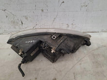 Laden Sie das Bild in den Galerie-Viewer, Frontscheinwerfer Seat Leon 5P1941005C Links Scheinwerfer Headlight SCH1269441841vp