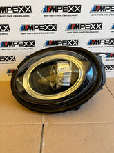 Load image into Gallery viewer, Frontscheinwerfer BMW Mini F57 F54 F56 F55 8738652 Full LED Rechts Headlight SCH7927031344yj