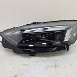 Frontscheinwerfer Audi A5 8W6941085D Laser Links Scheinwerfer Headlight SCH9882371621ri