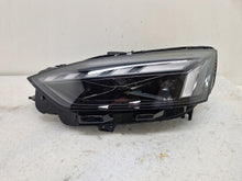 Load image into Gallery viewer, Frontscheinwerfer Audi A5 8W6941085D Laser Links Scheinwerfer Headlight SCH9882371621ri
