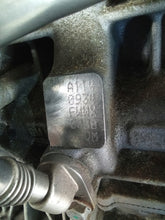 Load image into Gallery viewer, Motor Opel Astra J L56 1.6 CDTI 96TKm Diesel Engine Unkomplett MOT9526815162tm