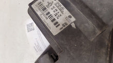 Load image into Gallery viewer, Frontscheinwerfer VW Touareg 7L6941031 1EL24703201 Links Scheinwerfer Headlight SCH4151429949yk