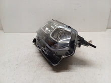 Laden Sie das Bild in den Galerie-Viewer, Frontscheinwerfer Citroën Berlingo 9816824780 Rechts Scheinwerfer Headlight