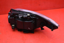 Laden Sie das Bild in den Galerie-Viewer, Frontscheinwerfer Ford Mondeo Rechts Scheinwerfer Headlight SCH3209033326jc