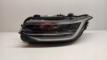 Load image into Gallery viewer, Frontscheinwerfer VW Tiguan 5NB941035C LED Links Scheinwerfer Headlight