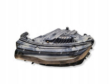 Laden Sie das Bild in den Galerie-Viewer, Frontscheinwerfer Jeep Grand Wagoneer 68406237AG Links Scheinwerfer Headlight SCH1614436120fc