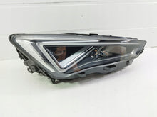 Load image into Gallery viewer, Frontscheinwerfer Seat Tarraco 5FJ941008H Full LED Rechts Scheinwerfer Headlight