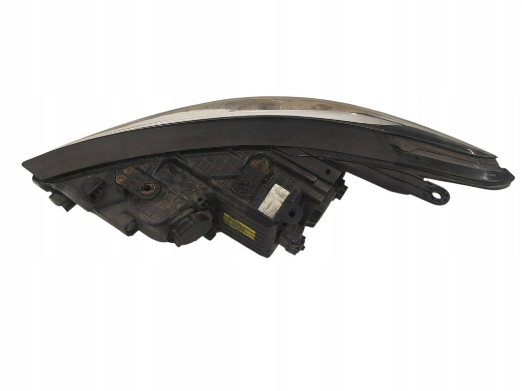 Frontscheinwerfer Hyundai Santa I Fe 3T92101B80 Rechts Scheinwerfer Headlight SCH3608237777np