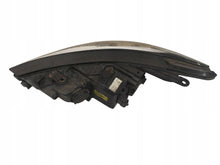 Load image into Gallery viewer, Frontscheinwerfer Hyundai Santa I Fe 3T92101B80 Rechts Scheinwerfer Headlight SCH3608237777np