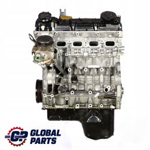 Laden Sie das Bild in den Galerie-Viewer, Motor BMW E81 E90 E87 N43B16A 96TKm Benzin Engine Unkomplett