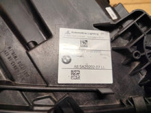 Load image into Gallery viewer, Frontscheinwerfer BMW X3 G01 X4 G02 5A29202 LED Rechts Scheinwerfer Headlight SCH9675303359jb