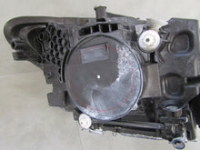 Laden Sie das Bild in den Galerie-Viewer, Frontscheinwerfer Mercedes-Benz A2479061304 LED Links Scheinwerfer Headlight SCH6117820551na