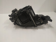 Load image into Gallery viewer, Frontscheinwerfer Mercedes-Benz A9618205039 LED Links Scheinwerfer Headlight