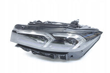 Load image into Gallery viewer, Frontscheinwerfer BMW G21 G20 7885065 Links Scheinwerfer Headlight SCH5306529350hf