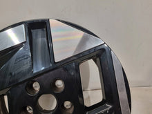 Load image into Gallery viewer, 1x Alufelge 17 Zoll 52910-EV100 Kia I Rim Wheel FEL3470241501bz