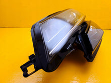Laden Sie das Bild in den Galerie-Viewer, Frontscheinwerfer Skoda Kodiaq 566941015E 7P5941591A LED Links Headlight SCH2285359008ag