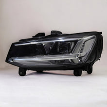 Load image into Gallery viewer, Frontscheinwerfer Audi Q2 81A0941033 FULL LED Links Scheinwerfer Headlight