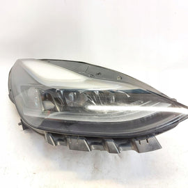 Frontscheinwerfer Tesla Model Y 1514953-00-D Rechts Scheinwerfer Headlight SCH9604462858dm