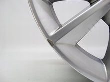 Laden Sie das Bild in den Galerie-Viewer, 1x Alufelge 16 Zoll 6.5&quot; 5x112 33ET 7N5601025F Seat Alhambra Sharan Rim Wheel