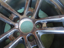 Laden Sie das Bild in den Galerie-Viewer, 1x Alufelge 18 Zoll 7.5&quot; 5x120 52ET 8009793 BMW 2 F22 1 F21 F20 Rim Wheel