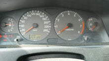 Laden Sie das Bild in den Galerie-Viewer, Motor Toyota Avensis 1AZFSE 2.0 150PS 110kW 264TKm 2000 Benzin Engine Unkomplett MOT6509698000mc