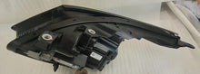 Laden Sie das Bild in den Galerie-Viewer, Frontscheinwerfer Kia Sportage V 92102-R2100 Full LED Rechts Headlight SCH5817655533uq