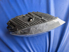 Laden Sie das Bild in den Galerie-Viewer, Frontscheinwerfer Volvo V40 31420007 Links Scheinwerfer Headlight SCH1433028099mt
